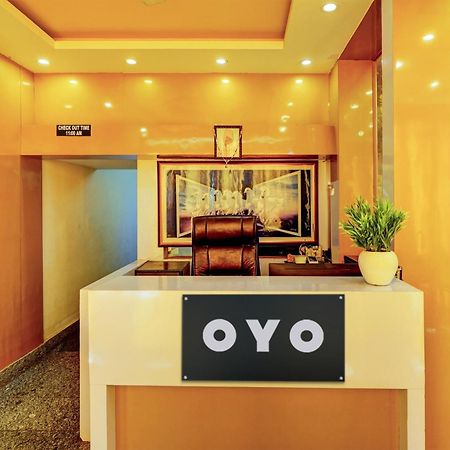 Hotel O Aryan Home Stay Dehradun Buitenkant foto